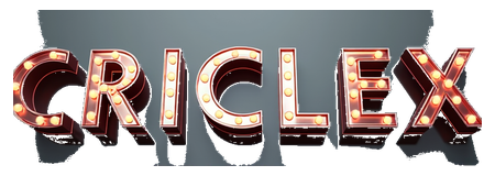 criclex logo
